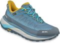 Meindl Wandelschoenen Eldora Lady GTX - Blauw