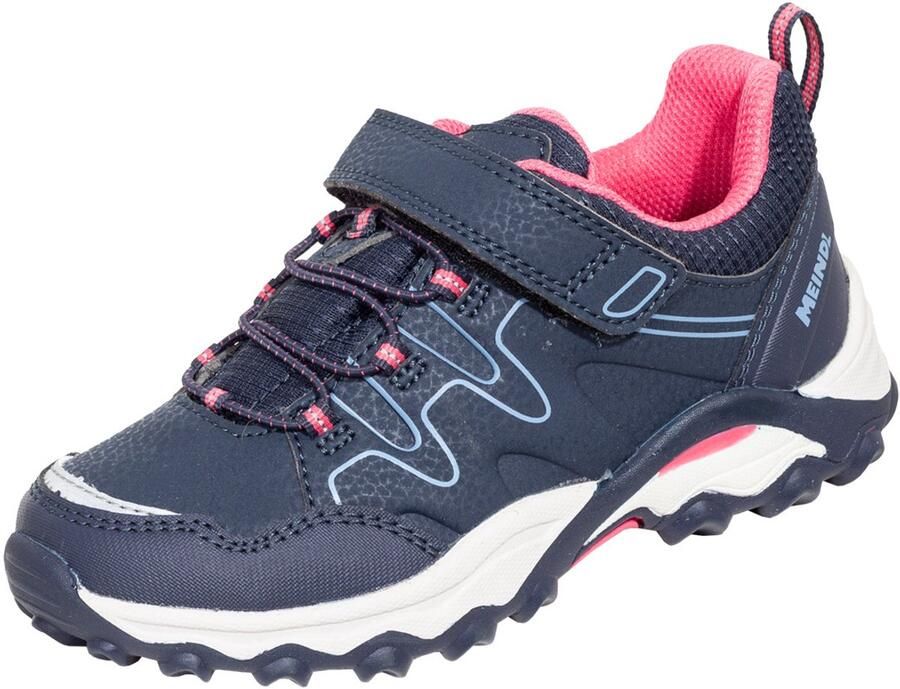 Meindl Casual schoenen 2135-49 Petito Junior - Foto 2