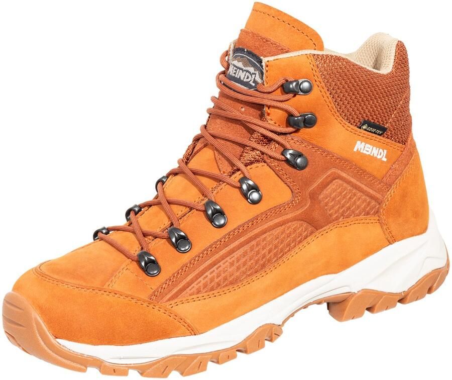 Meindl Freizeitschuhe 2963-76 Baltimore Lady