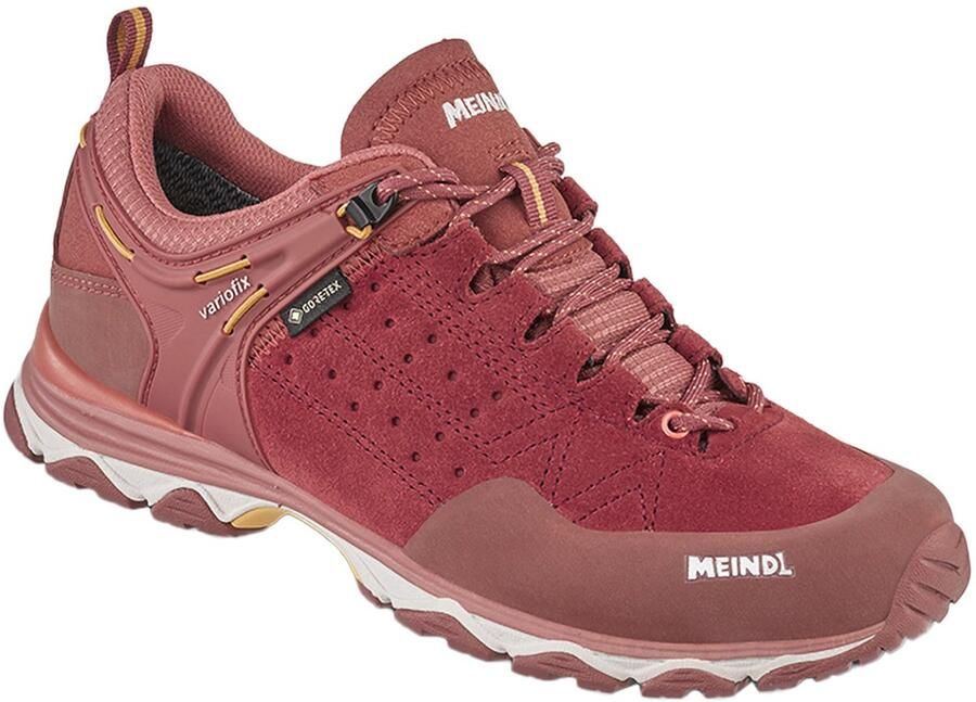 Meindl Freizeitschuhe 3937-27 Ontario Lady