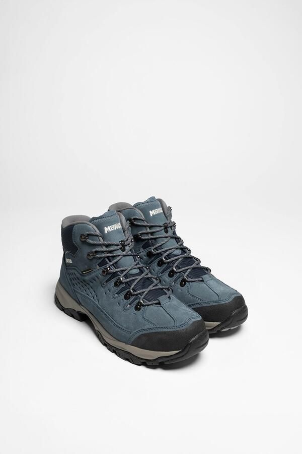 Meindl Casual schoenen 4759-59 Yukatan Mid GTX - Foto 2