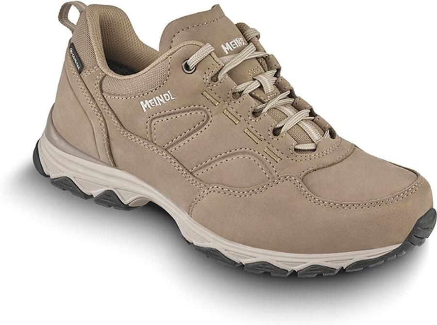 Meindl Freizeitschuhe 4762-96 Dublin Lady GTX