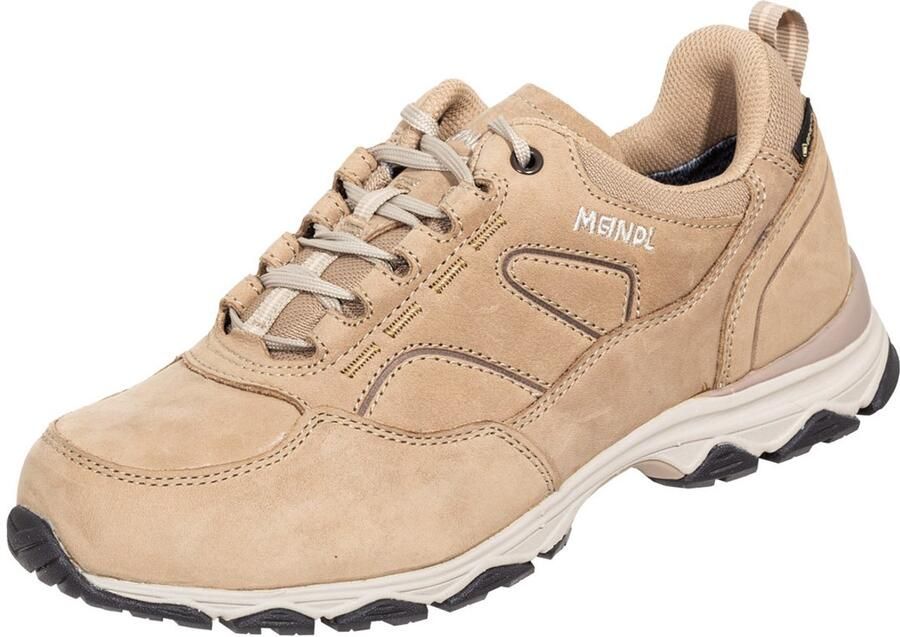 Meindl Freizeitschuhe 4762-96 Dublin Lady GTX