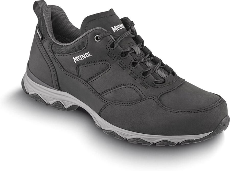 Meindl Freizeitschuhe 4763-01 Dublin GTX