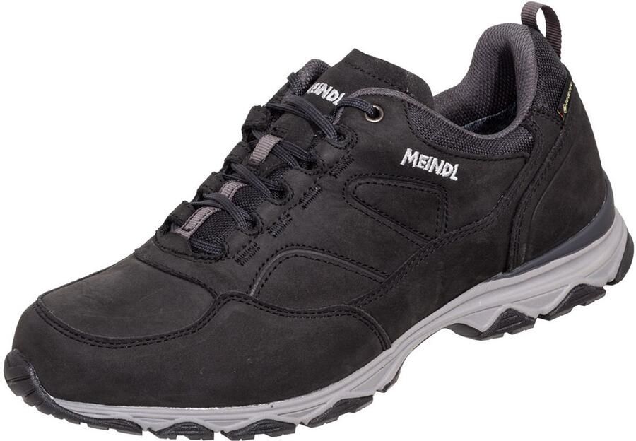 Meindl Freizeitschuhe 4763-01 Dublin GTX