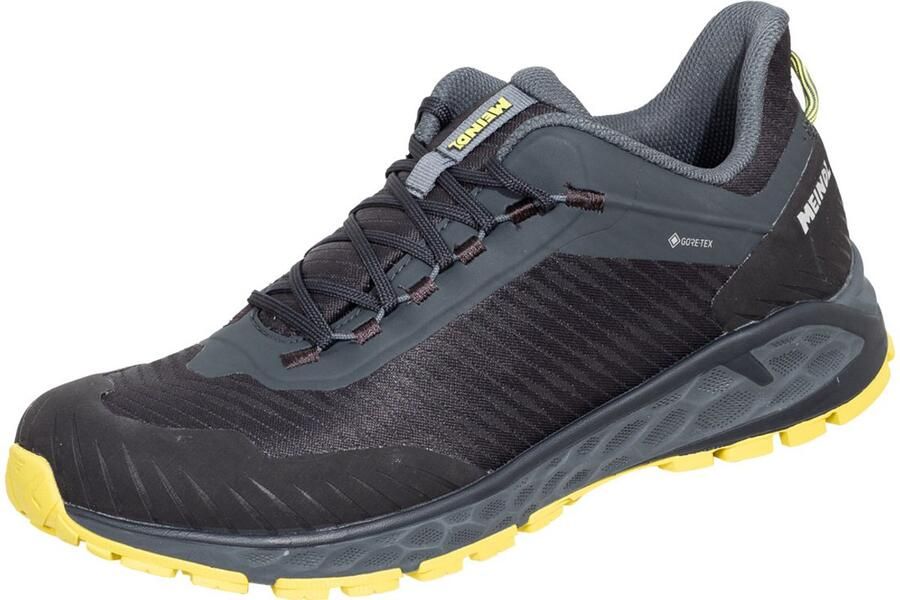 Meindl Freizeitschuhe 5504-59 Power Walker