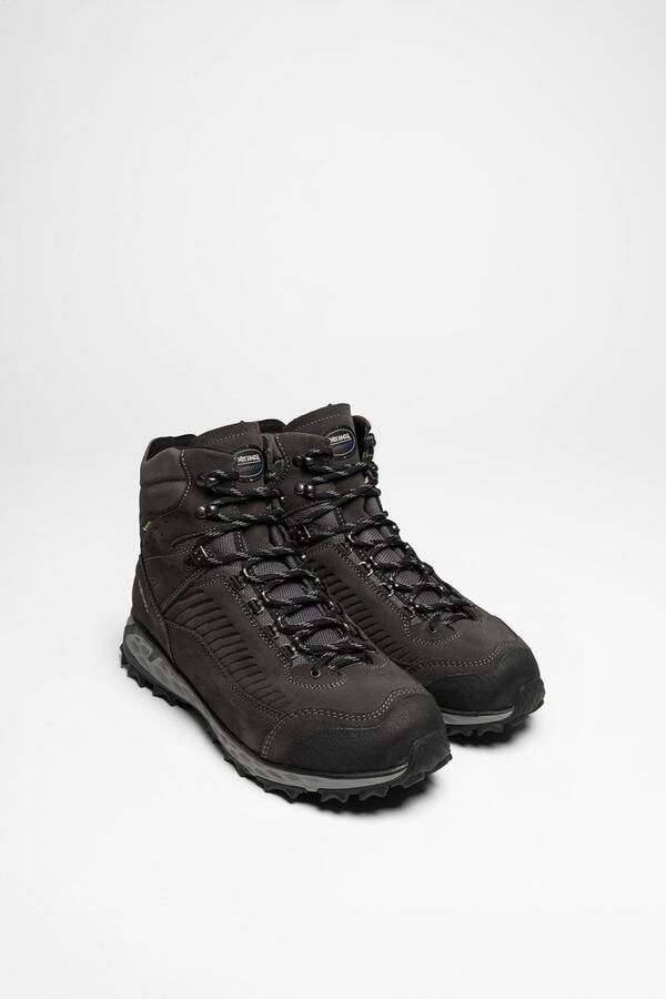 Meindl Gemona GTX (Antraciet)