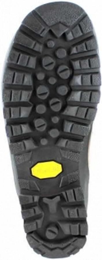 Meindl GUFFERT GTX Bruin Heren Trekkingschoenen - Foto 4