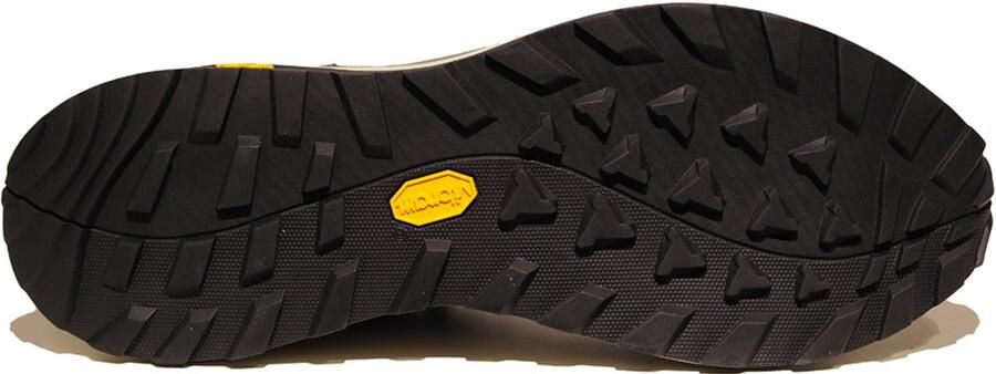Meindl heren wandel schoenen Eldora GTX Oliv Mais - Foto 2