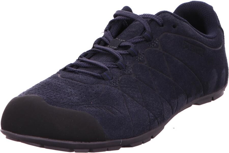 Meindl Heren Pure Comfort 3.0 Schoenen - Foto 3