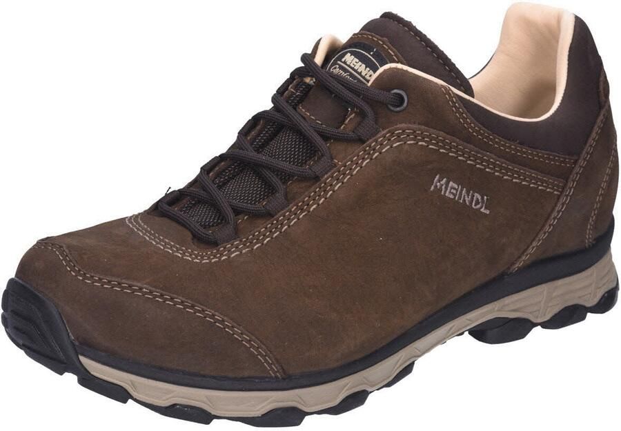 Meindl 5538-46 Sortino Wandelschoenen