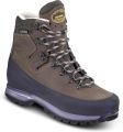 Meindl Himalaya MFS Wandelschoenen Heren Chanvre - Bruin