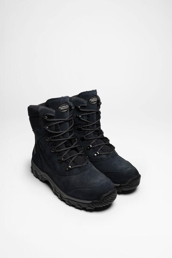 Meindl Ischgl GTX Marine wandelschoenen voor heren