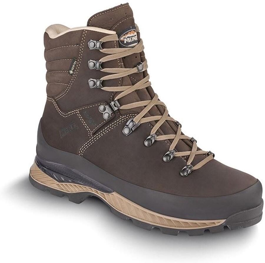 Meindl Island MFS 3000 Hoge Wandelschoen Heren-E72A7BCD-4B5F-4CBA-AEAB-D85 B55816E