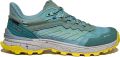Meindl Casual schoenen 4750-90 Jamaica Lady - Groen