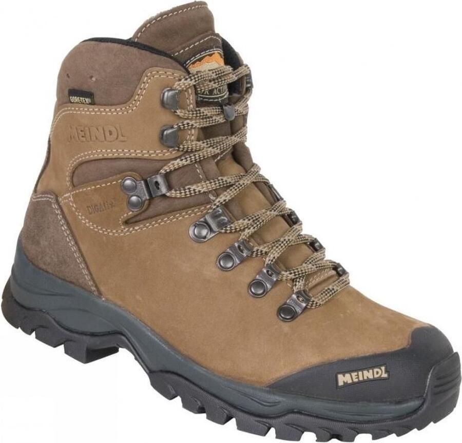 Meindl Kansas Lady GTX