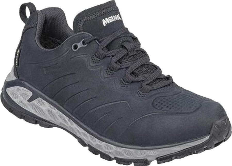 Meindl Korfu Walker Lady GTX