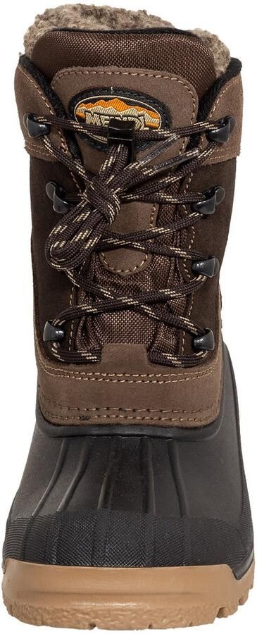 Meindl Snowboots SÖLDEN JUNIOR