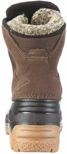 Meindl Snowboots SÖLDEN JUNIOR