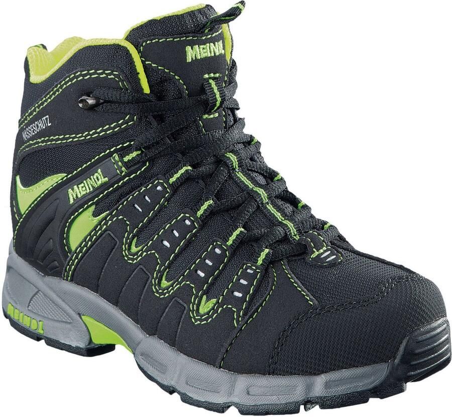 Meindl Wandelschoenen - Foto 1
