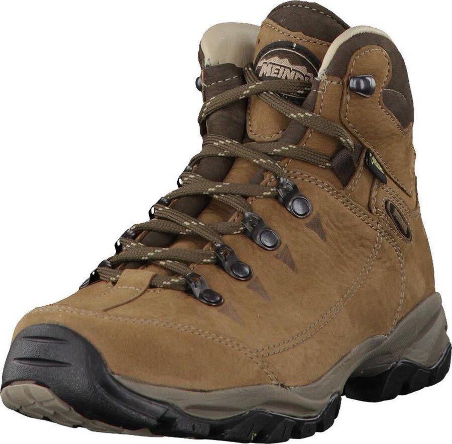 Meindl Wandelschoenen OHIO LADY 2 GTX