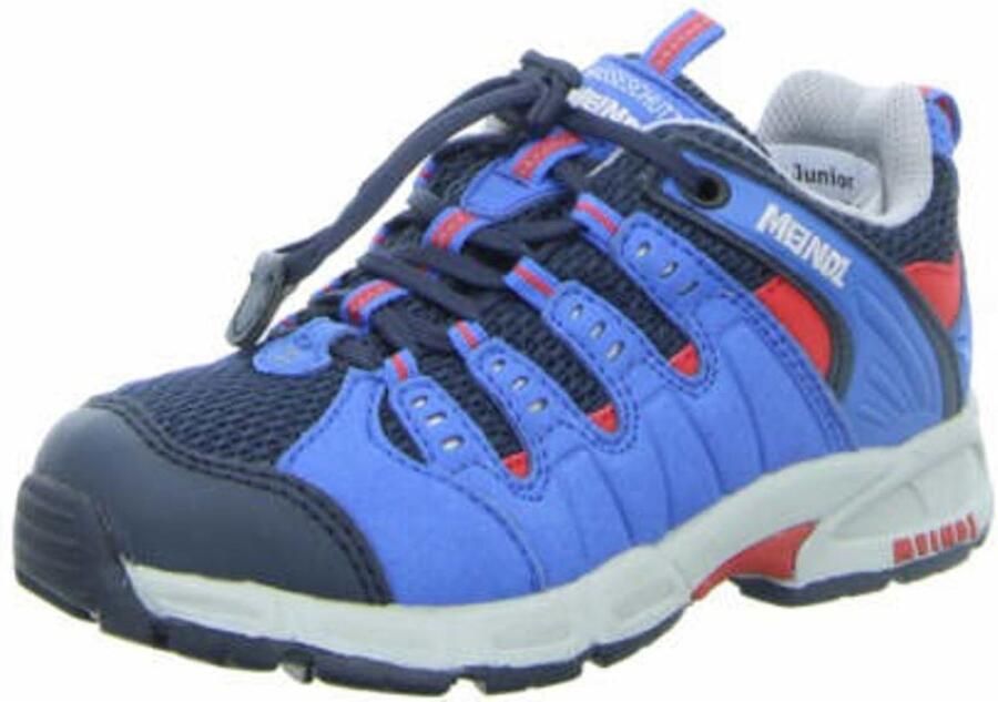 Meindl Lage schoenen - Foto 1