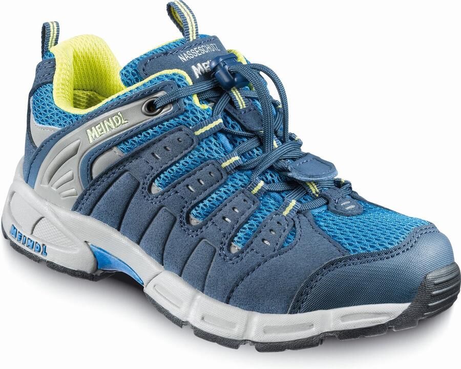 Meindl Lage schoenen