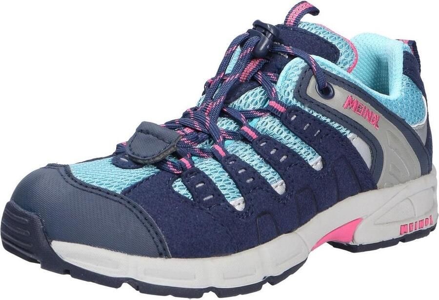 Meindl Lage schoenen