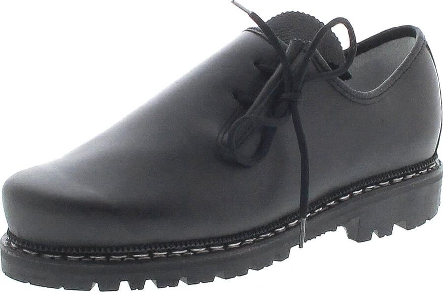 Meindl Nette Schoenen