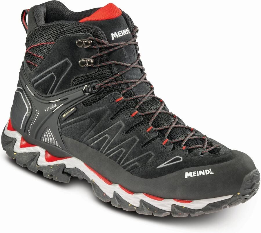 Meindl Lite Hike GTX