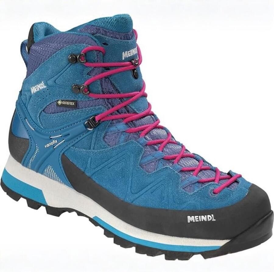 Meindl Lite Hike Lady GTX