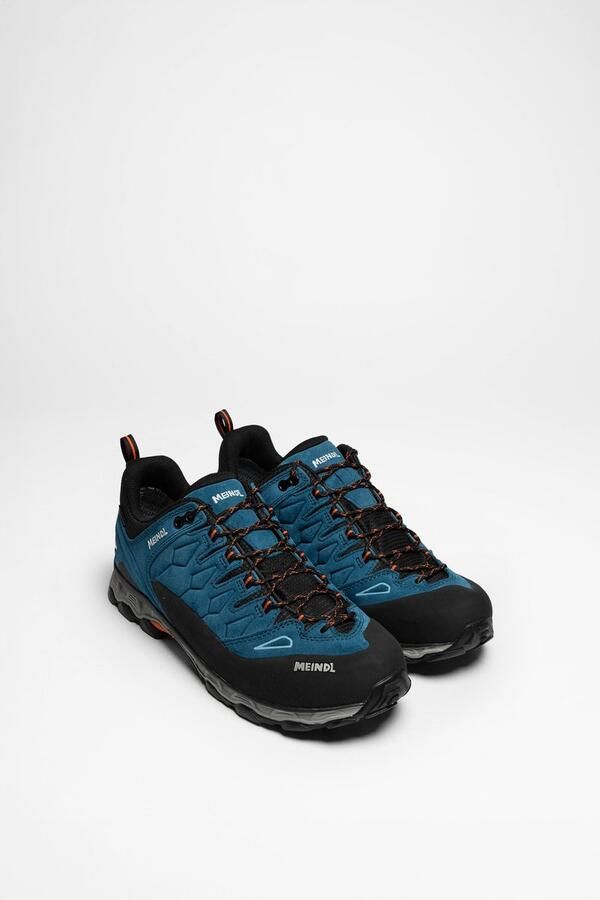 Meindl LITE TRAIL GTX Herenschoenen