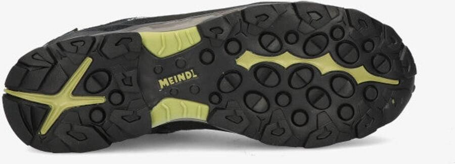 Meindl Casual schoenen 3966-30 Lite Trail GTX - Foto 2