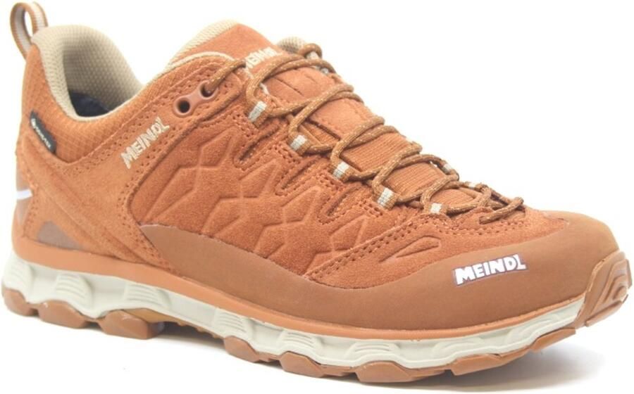 Meindl LITE TRAIL LADY GTX Wijdte H
