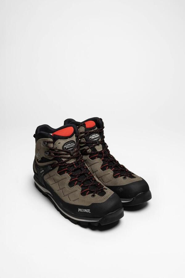 Meindl Litepeak GTX Heren Natuur Wandelschoenen