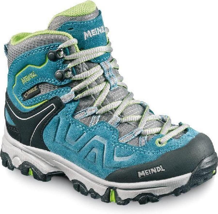 Meindl Litepeak junior gtx