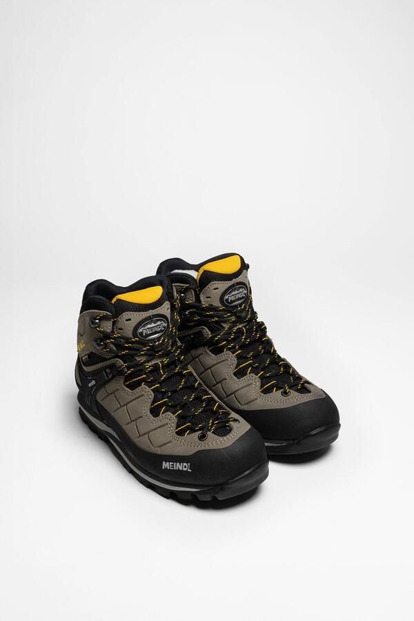 Meindl Litepeak Lady GTX dames natuur wandelschoenen