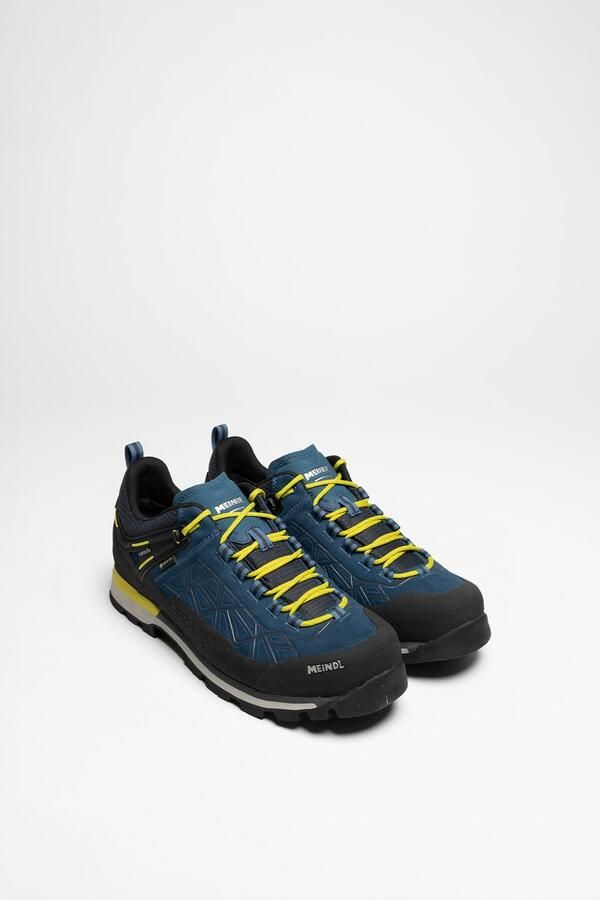 Meindl Casual schoenen 4694-49 Lirock gratis - Foto 2