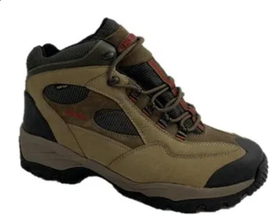 Meindl Magic Men Mid GTX