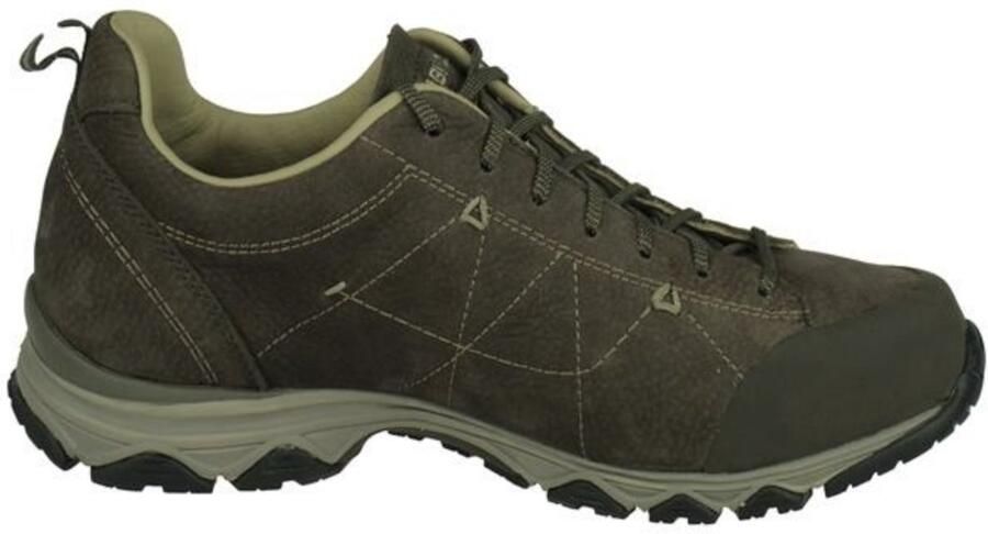 Meindl Matera Wandelschoenen
