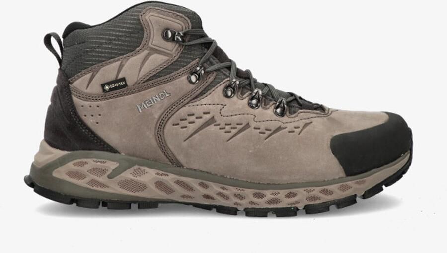 Meindl Menorca Walker Mid moor