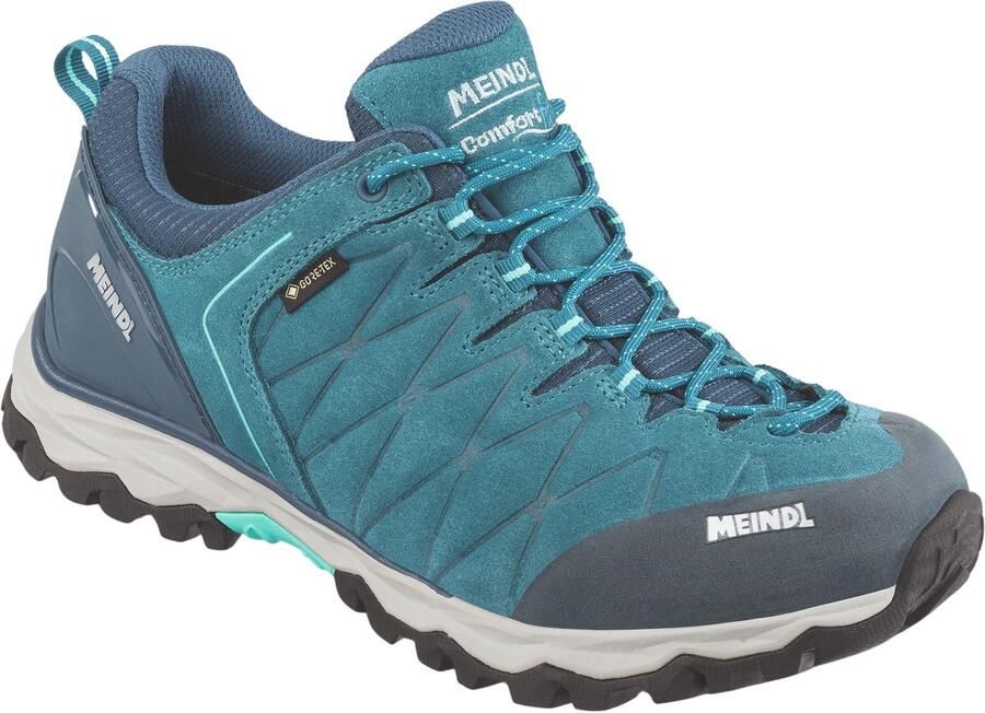 Meindl Mondello Lady GTX Schoenen Dames