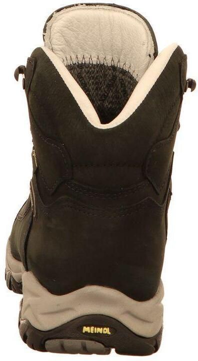 Meindl Ohio 2 GTX wandelschoenen 49 marine Schoenen Wandelschoenen Halfhoge schoenen - Foto 9