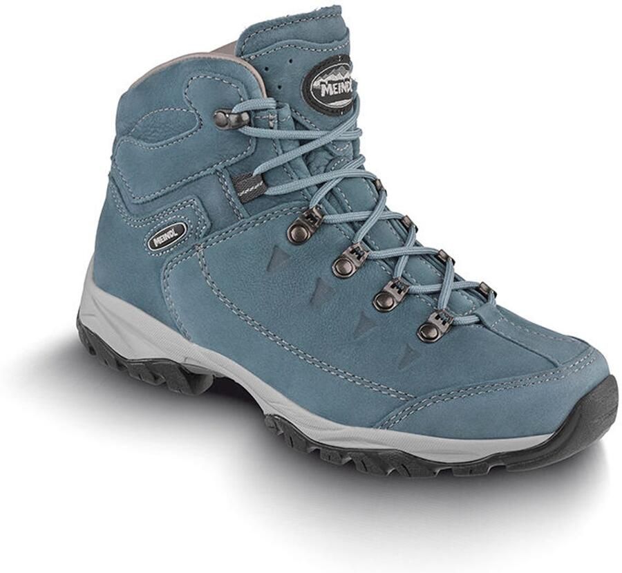 Meindl Ohio Lady 2 wandelschoen Schoenen Wandelschoenen Halfhoge schoenen