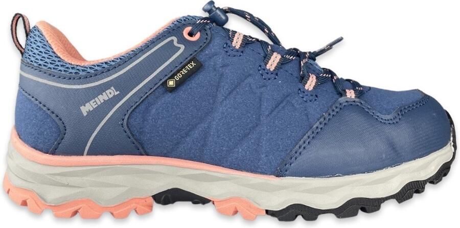 Meindl Ontario Junior gtx