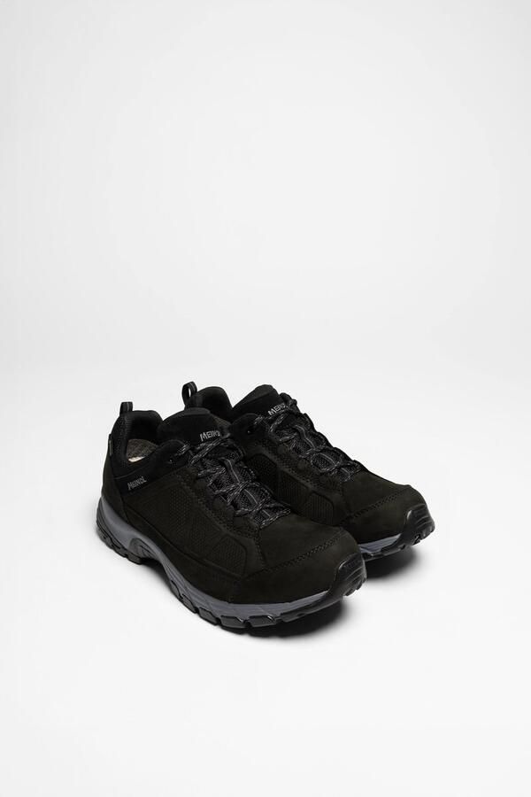 Meindl Orlando GTX Heren Wandelschoenen waterdicht - Foto 2