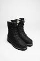 Meindl Orselina Lady GTX (Zwart) - Zwart