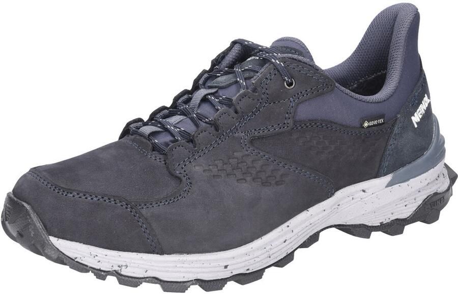 Meindl Padua GTX