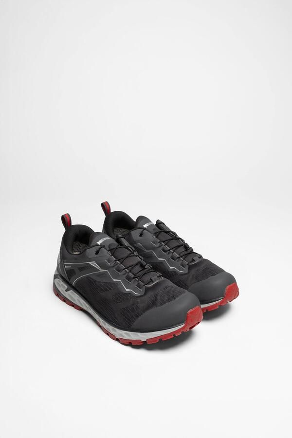 Meindl 5568-31 Power Walker 3.0 Wandelschoenen