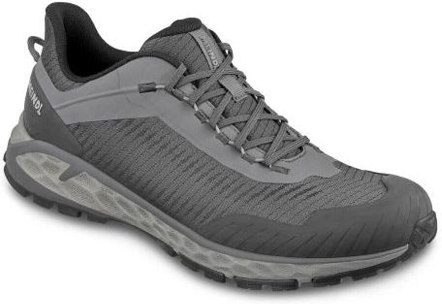Meindl POWER WALKER 4.2 Clima Wijdte J